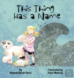 Bertrand.pt - This Thing Has A Name