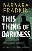 This Thing Of Darkness