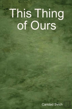 Bertrand.pt - This Thing Of Ours