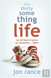 This Thirtysomething Life
