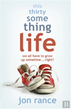 Bertrand.pt - This Thirtysomething Life