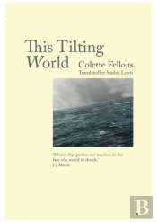 This Tilting World