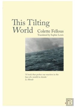 Bertrand.pt - This Tilting World