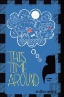 This Time Around