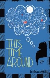 This Time Around