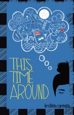 Bertrand.pt - This Time Around