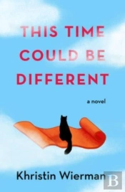 This Time Could Be Different