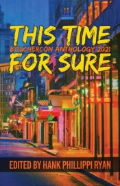This Time For Sure