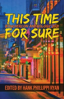 Bertrand.pt - This Time For Sure