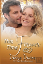 This Time Forever: An Inspirational Roma