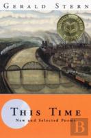 This Time