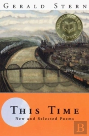 This Time