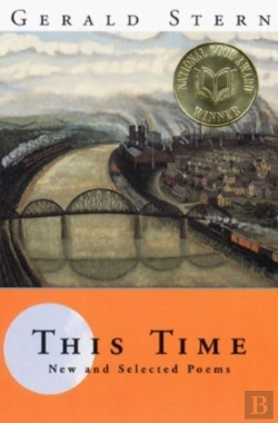 Bertrand.pt - This Time
