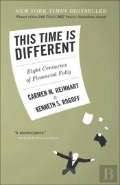 This Time Is Different