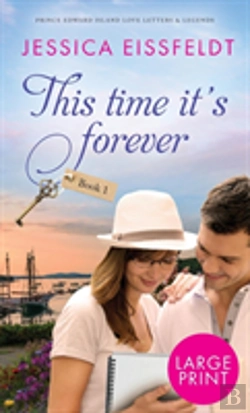 Bertrand.pt - This Time It'S Forever