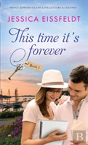 This Time It'S Forever