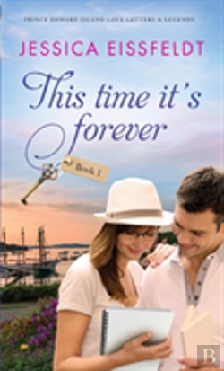 Bertrand.pt - This Time It'S Forever