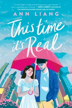 Bertrand.pt - This Time It'S Real