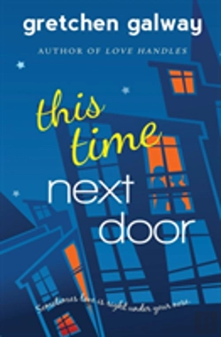 Bertrand.pt - This Time Next Door