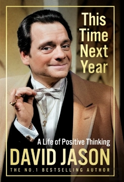 Bertrand.pt - This Time Next Year
