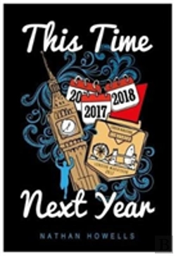 Bertrand.pt - This Time Next Year