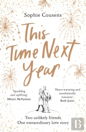This Time Next Year