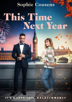 Bertrand.pt - This Time Next Year