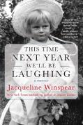 This Time Next Year We'Ll Be Laughing