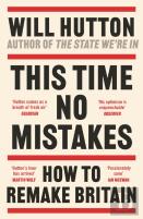 This Time No Mistakes
