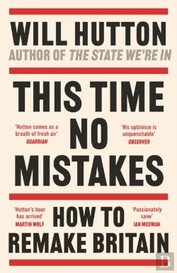 Bertrand.pt - This Time No Mistakes