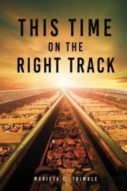 Bertrand.pt - This Time On The Right Track