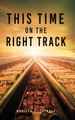 Bertrand.pt - This Time On The Right Track