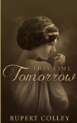 This Time Tomorrow