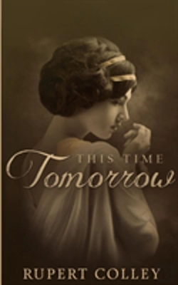 Bertrand.pt - This Time Tomorrow