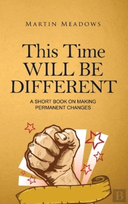 Bertrand.pt - This Time Will Be Different