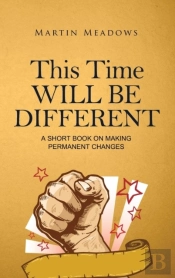 This Time Will Be Different