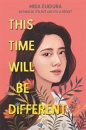 This Time Will Be Different