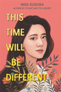 Bertrand.pt - This Time Will Be Different
