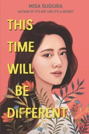 This Time Will Be Different
