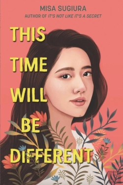 Bertrand.pt - This Time Will Be Different