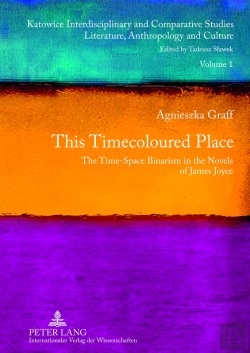 Bertrand.pt - This Timecoloured Place