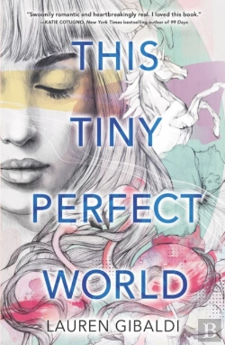 Bertrand.pt - This Tiny Perfect World