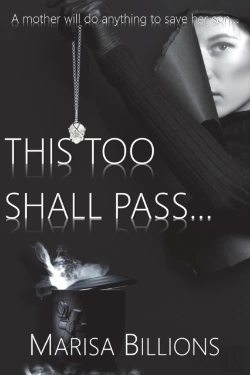 Bertrand.pt - This To Shall Pass...: A Mother Will Do