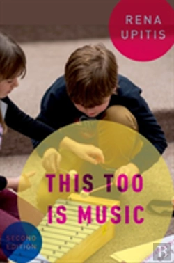 Bertrand.pt - This Too Is Music