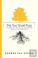 This Too Shall Pass