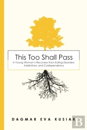 This Too Shall Pass