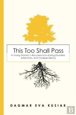 Bertrand.pt - This Too Shall Pass