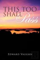 This Too Shall Pass
