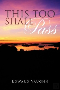 Bertrand.pt - This Too Shall Pass