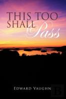 This Too Shall Pass